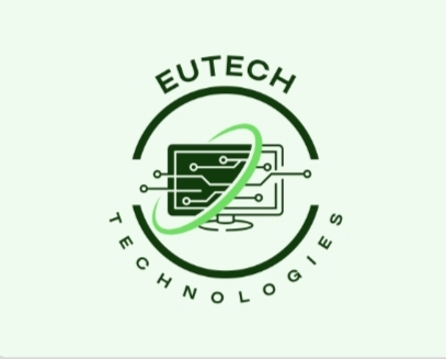 Eutech Technologies